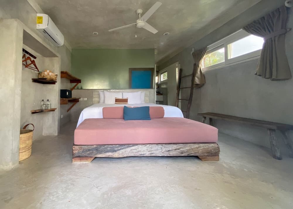 Tuup Tulum — 9