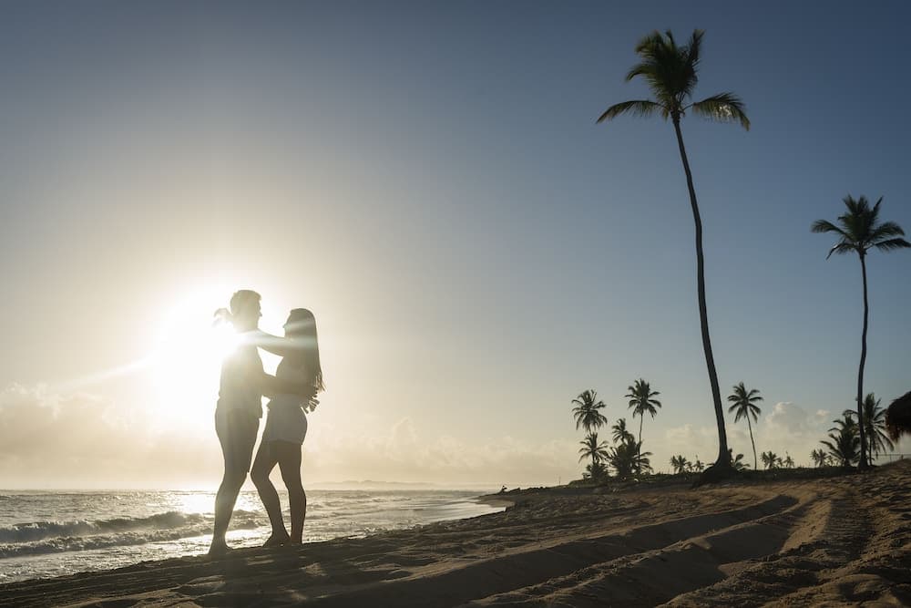 El Beso Adults Only At Ocean El Faro - All Inclusive — 16