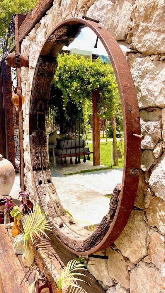Xscape Tulum — 20