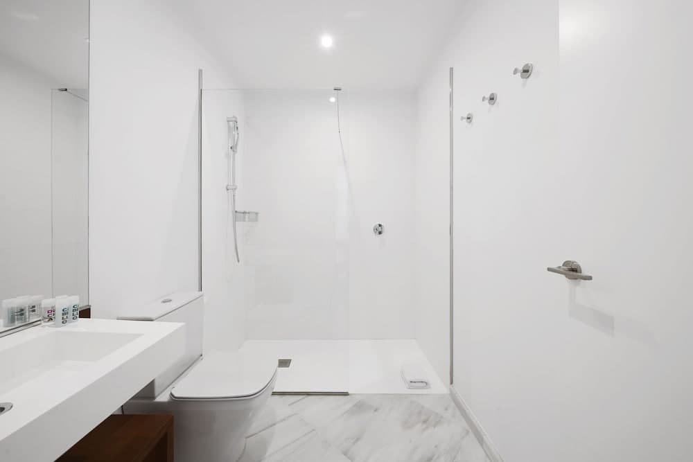 Numa | Apartamentos Molina — 25