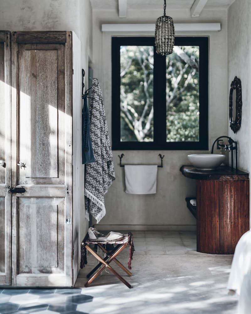 Hotel La Semilla, Playa del Carmen, a Member of Design Hotels - Adults Only — 20