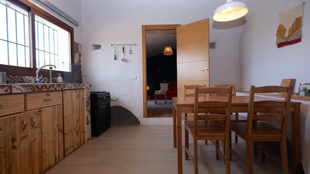 Finca Serrato — 23