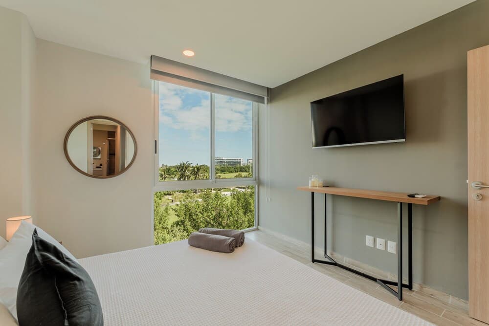 EHDEN Ferienwohnungen Puerto Cancún — 5