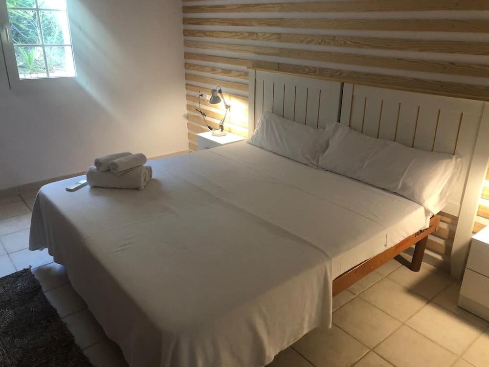 Gaia Villa — 12