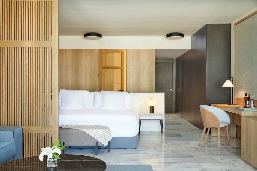The Excellence Club at Finest Punta Cana Adults Only - All Inclusive — 21