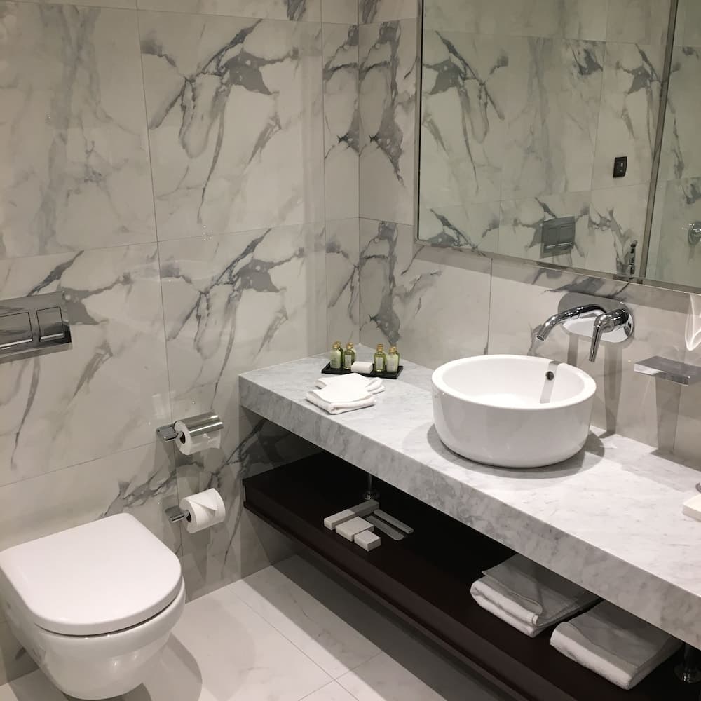 Millennium Place Marina — 8