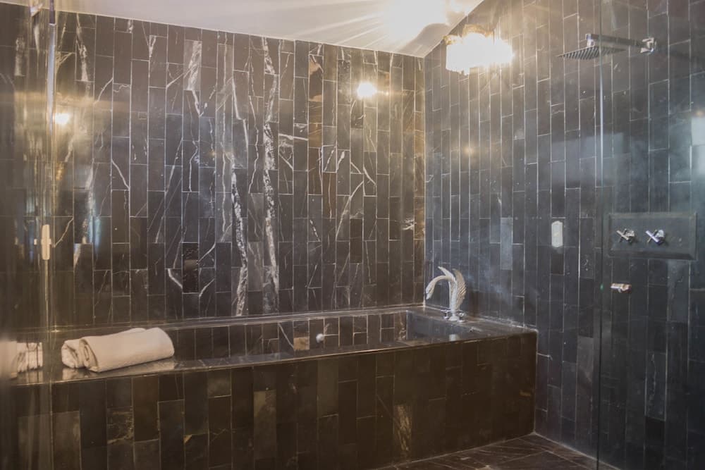 Casa Maraf Hotel Boutique - Adults Only — 27