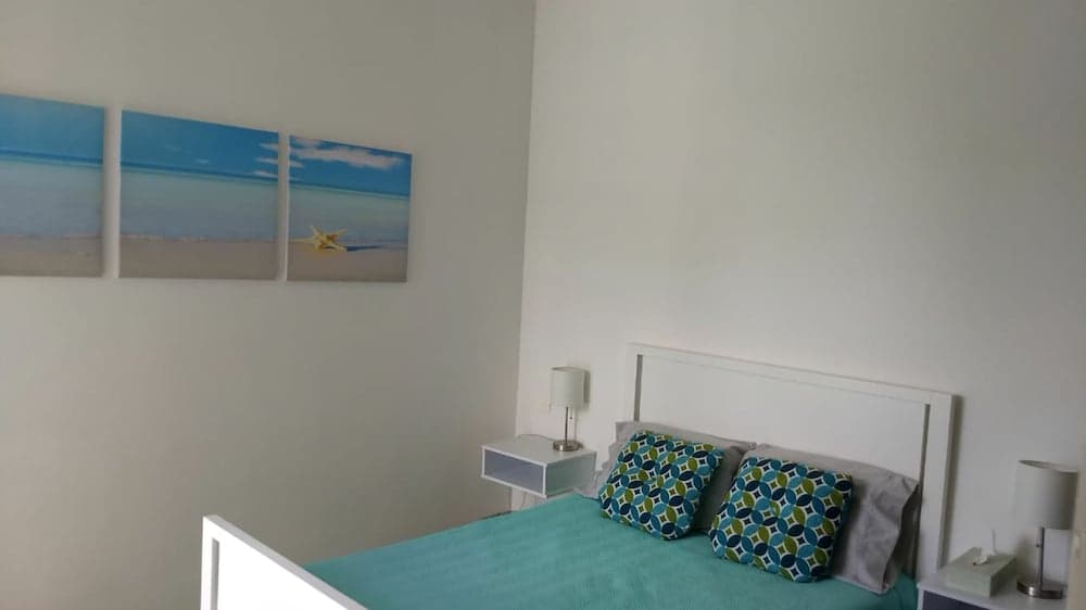 Laguna de Sueños Cancún — 22