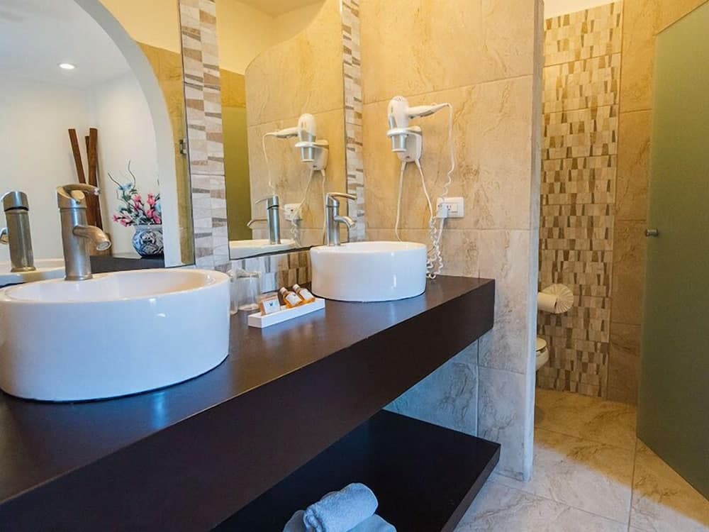 Posada Mariposa Boutique Hotel — 30