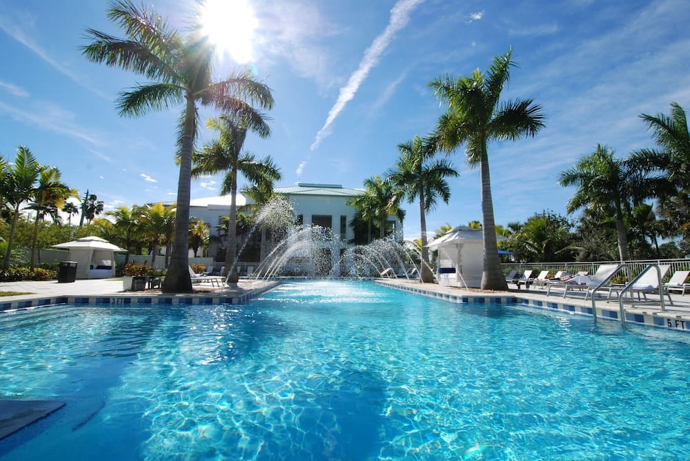 Provident Doral at the Blue Miami — 25