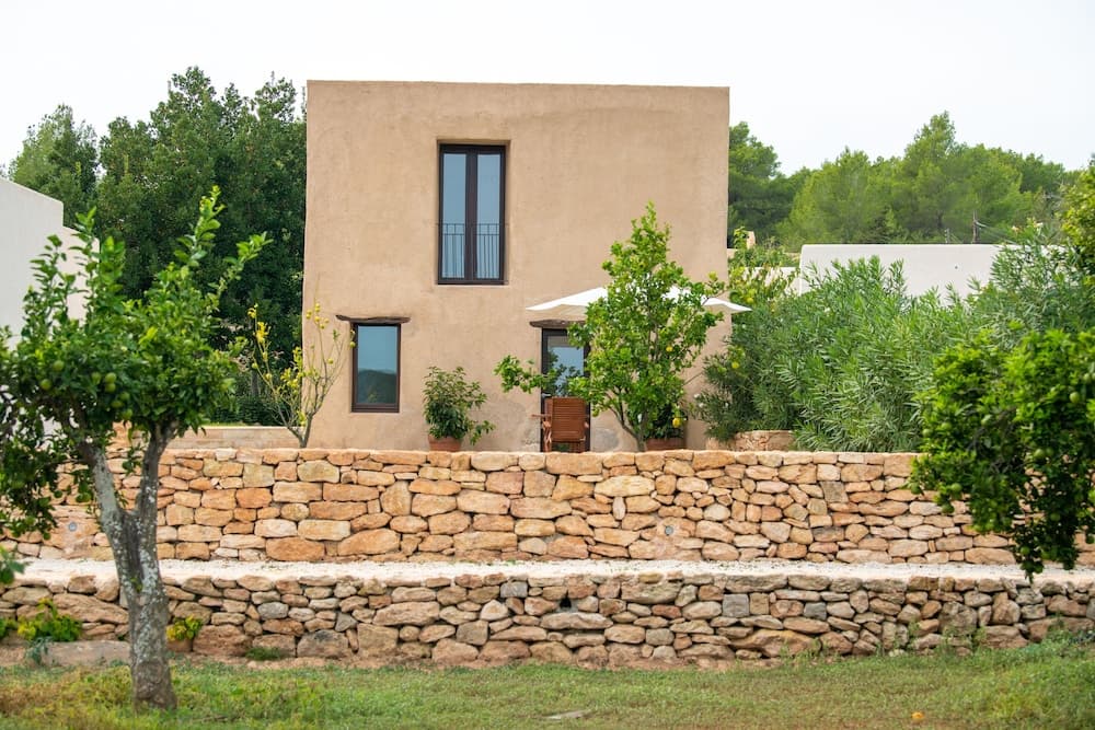 Safagell Ibiza Suites & Spa — 19