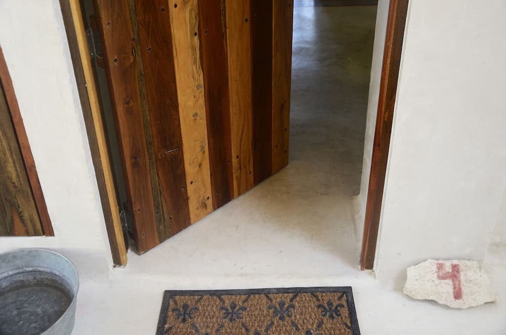 HOTEL POCNA — 6