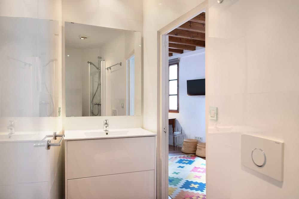Canavall Turismo di Interno — 11