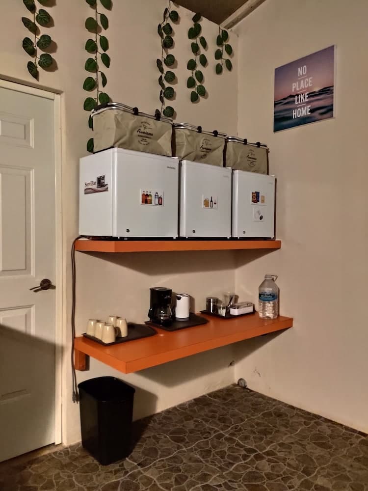 Azcapri Villa-Boutique & Spa — 17
