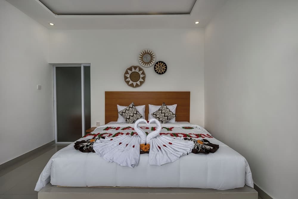 PANDAWA GLAMPING KINTAMANI hotel, No. 9 Jl. Jempana, Kintamani, Bali, 80652, Indonesia — photo 15