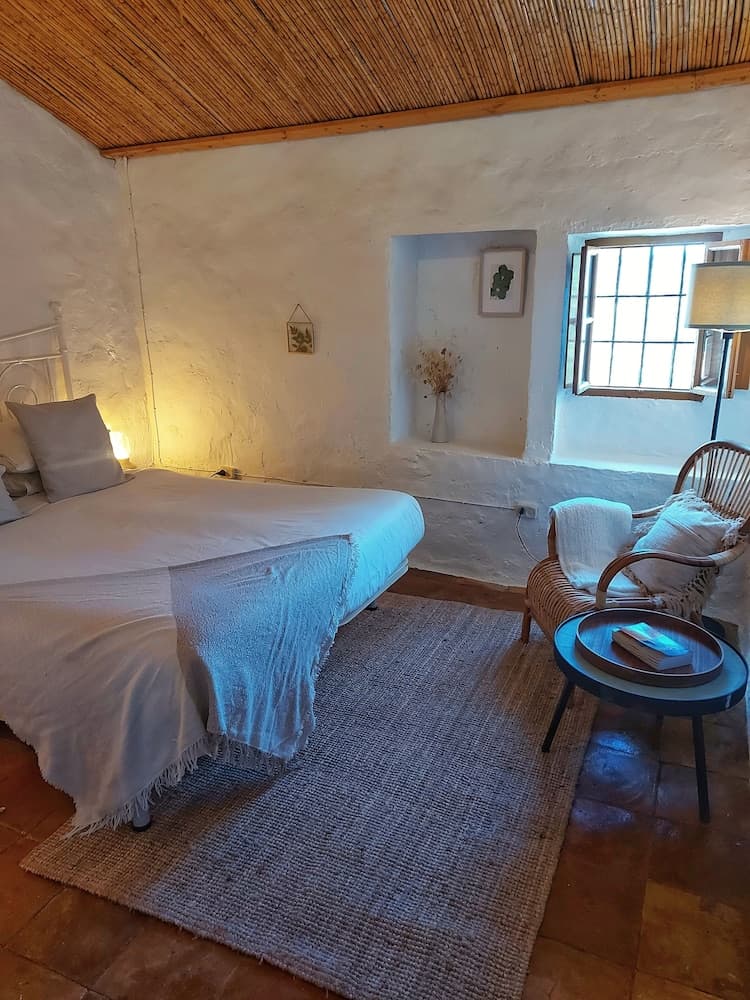 Finca Serrato — 27