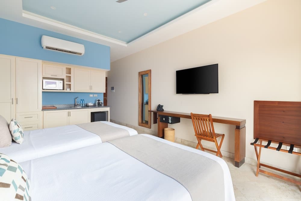 Biwa Tulum — 16