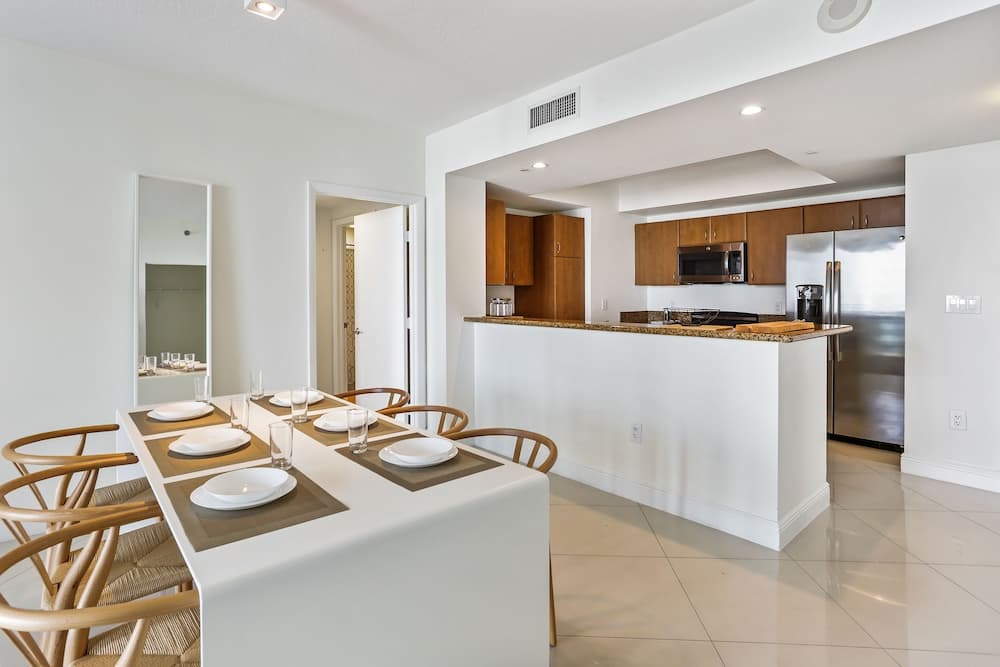 OB Brickell Miami — 26