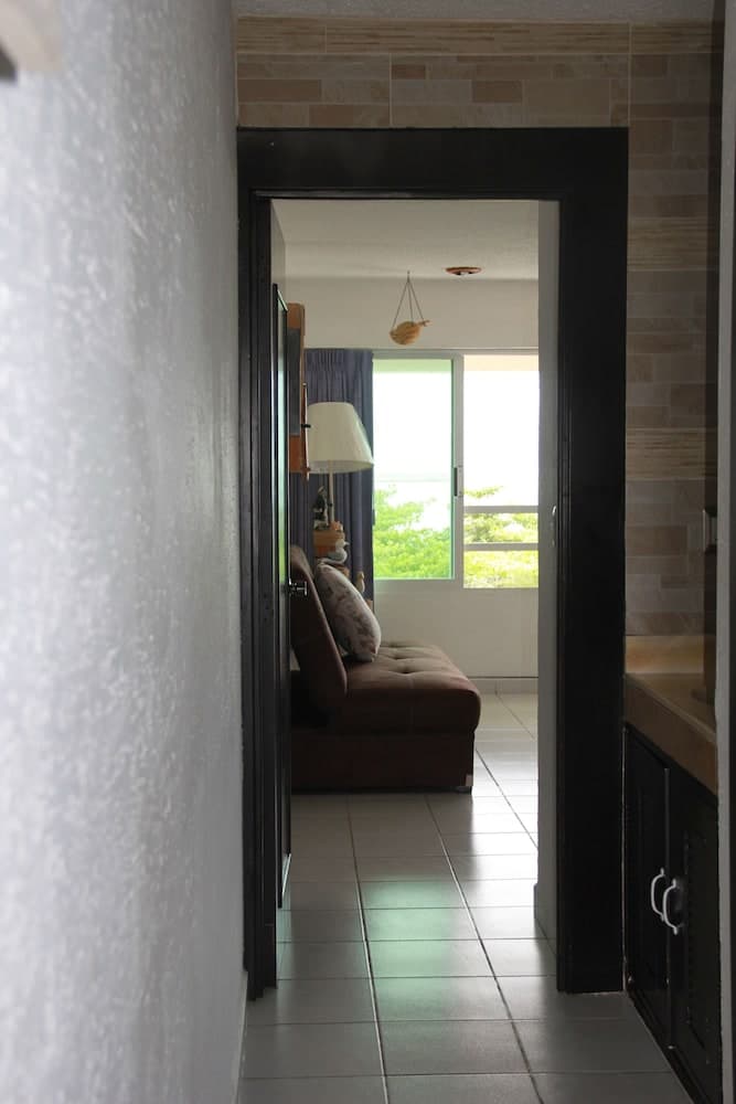Suites Brisas Cancun — 15
