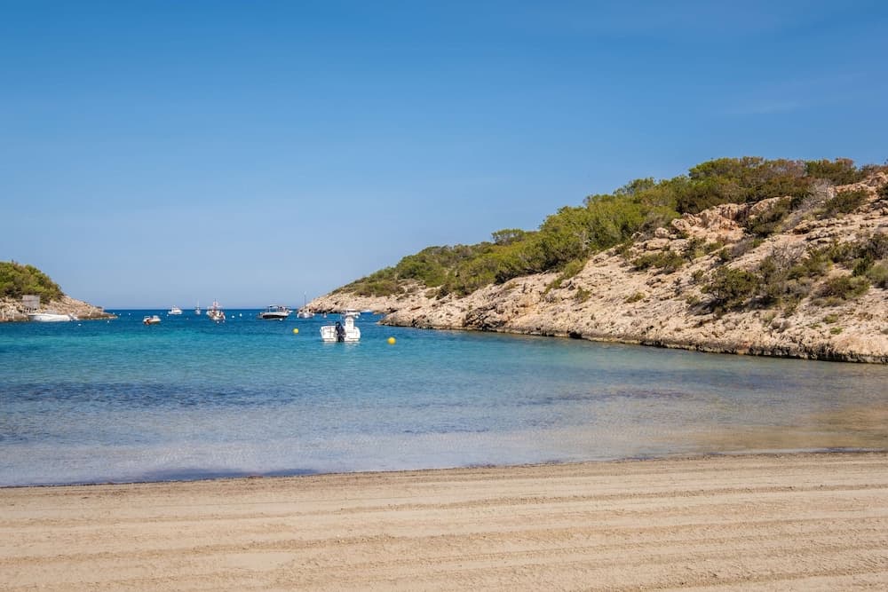 Barceló Portinatx - Nur für Erwachsene — 13