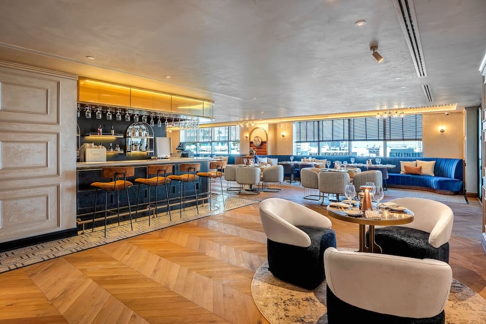 The First Collection Dubai Jumeirah Village Circle, a Tribute Portfolio Hotel — 27