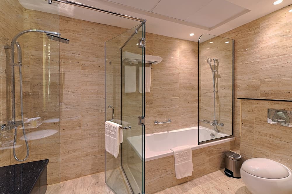 Asma Hotel hotel, Al Barsha Rd, Dubai, Dubai, United Arab Emirates — photo 9