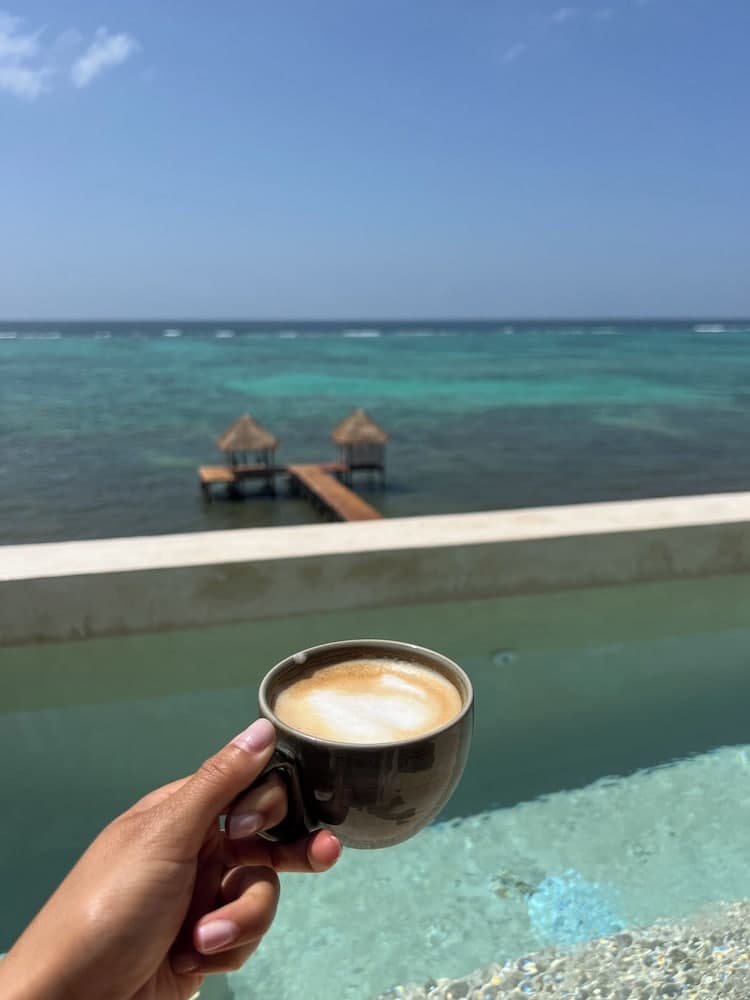 Nerea Tulum — 27