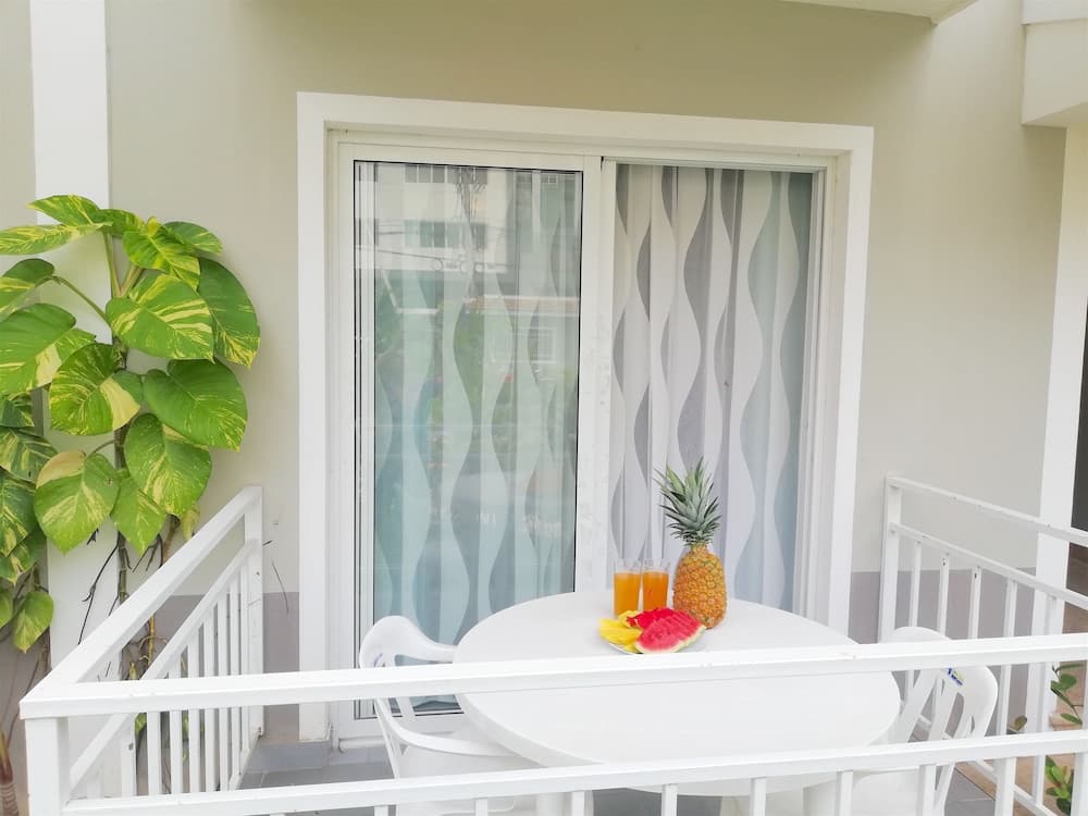 VeroCosto Paraiso Caraibico — 19