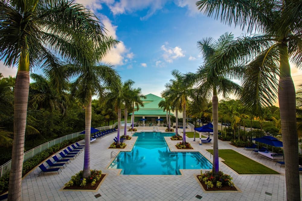 Provident Doral at the Blue Miami — 19
