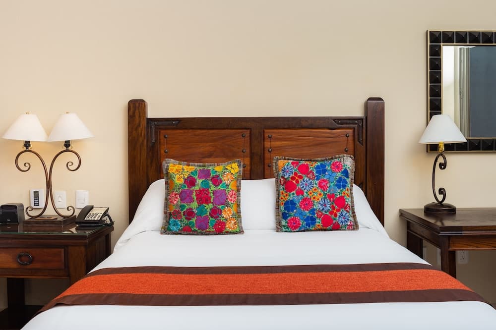 Villa La Estancia Beach Resort & Spa — 7