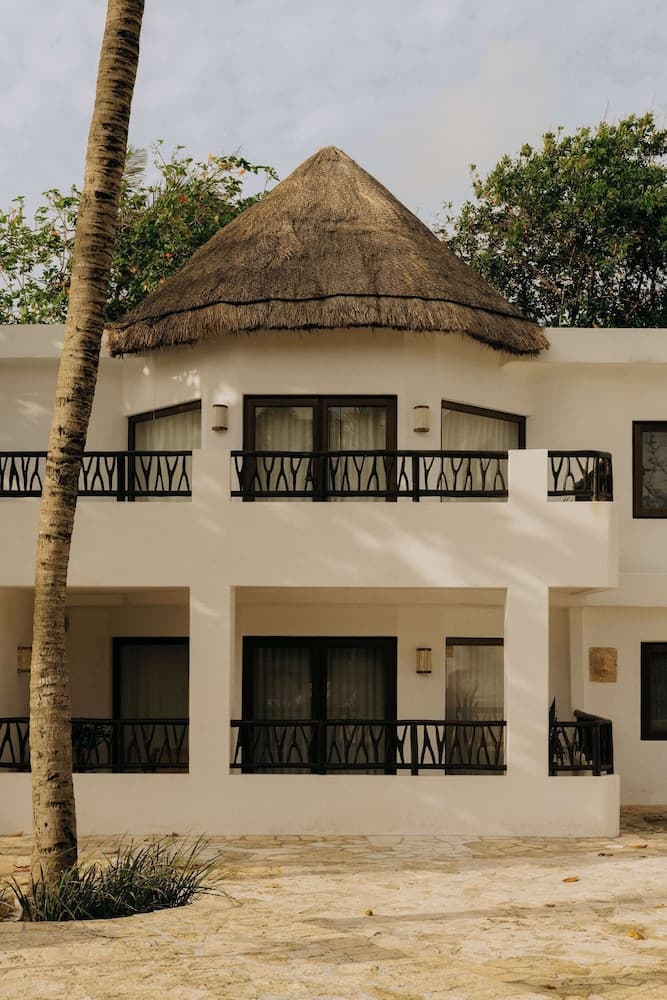Maroma, A Belmond Hotel, Riviera Maya — 21