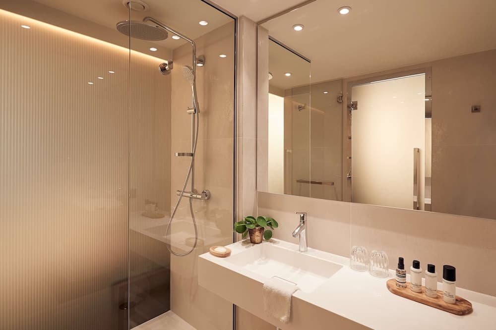 Hotel Park Plaza Vondelpark — 14