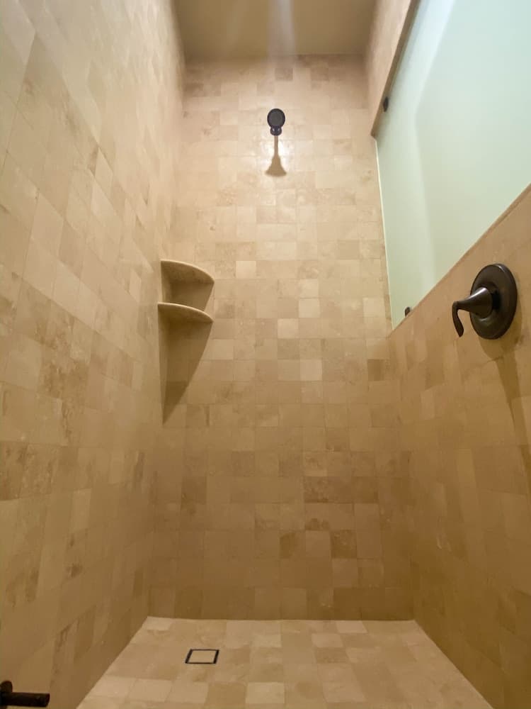 Quivira Los Cabos Condos & Homes - Vacation Rentals — 26