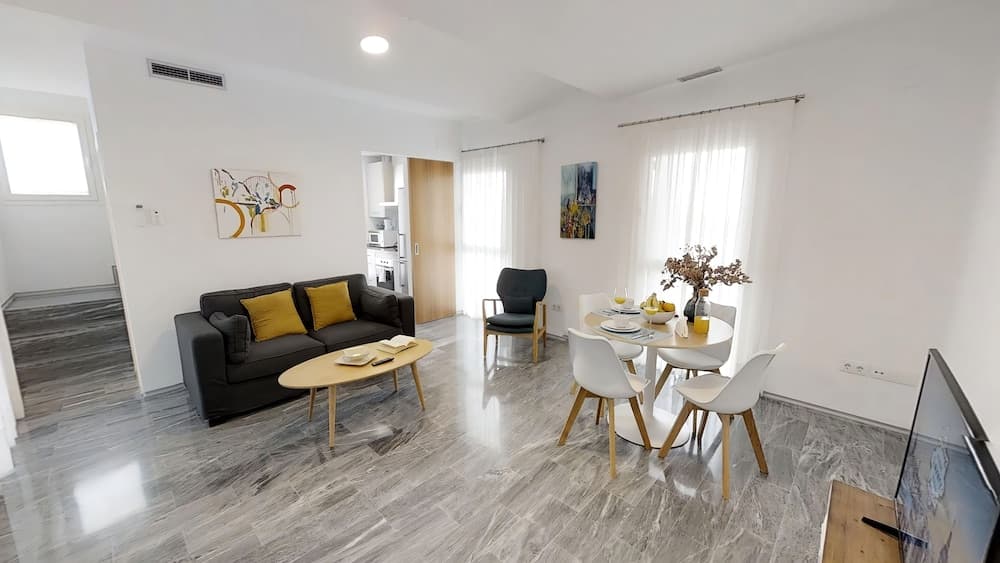 en un | Apartamentos Jondo — 30