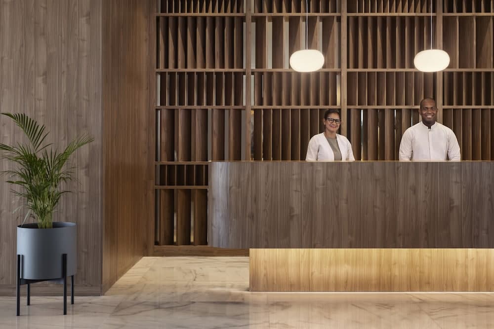 Finest Punta Cana by The Excellence Collection - Todo incluido — 2