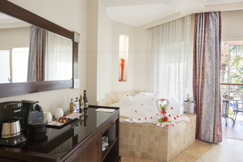 Majestic Elegance Punta Cana - Tutto Incluso — 12
