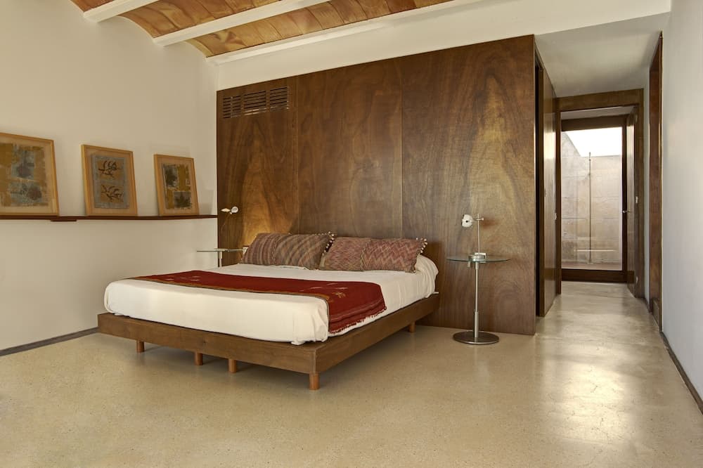 Villa Es Raig Ibiza — 5