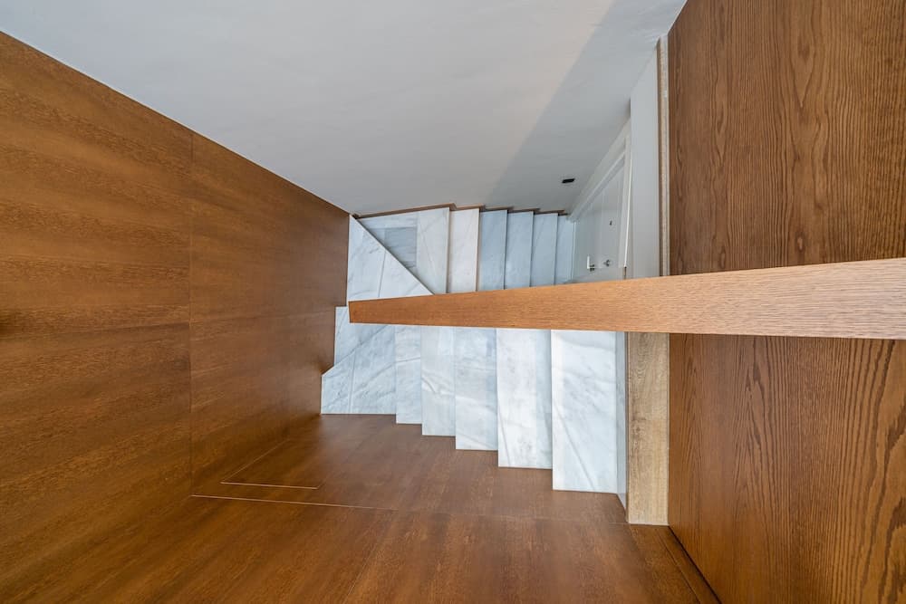Apartamentos Gibralfaro — 6