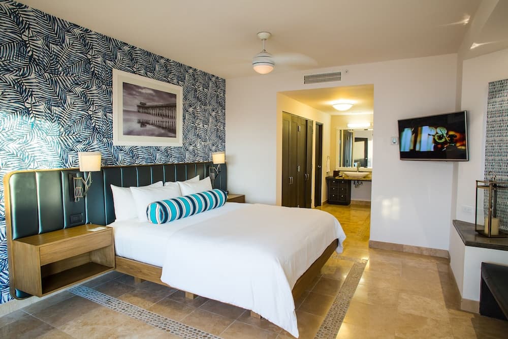Corazon Cabo, a Noble House Resort — 22