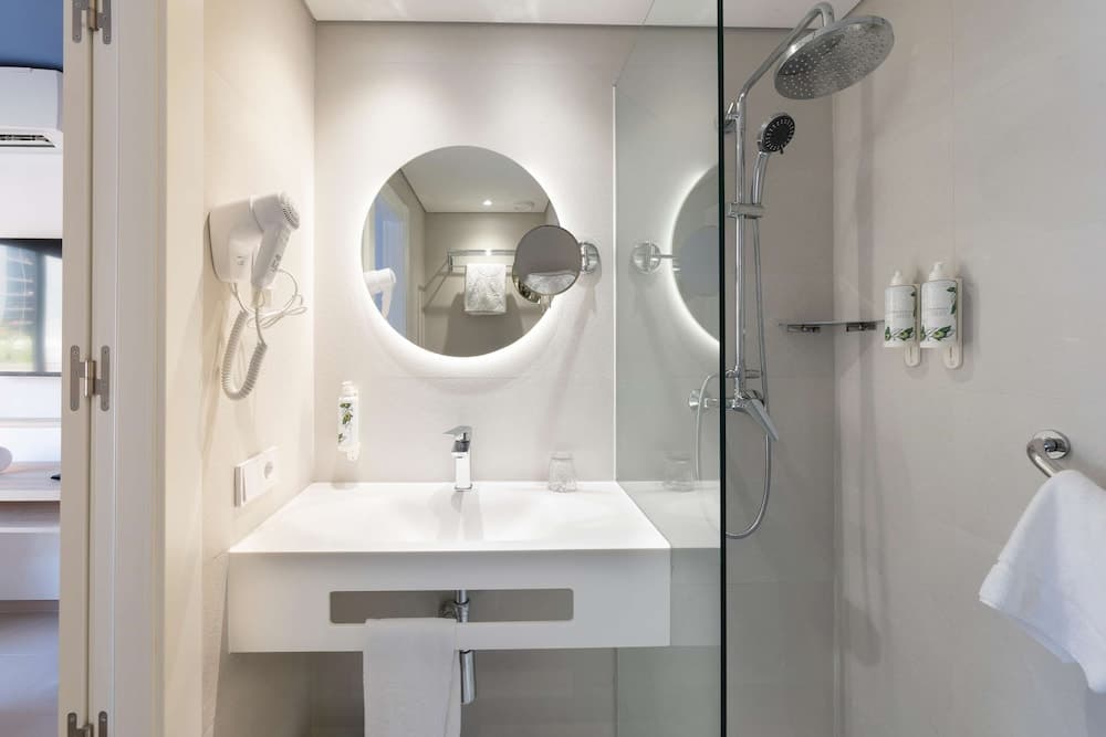 Hotel Pabisa Sofia — 9