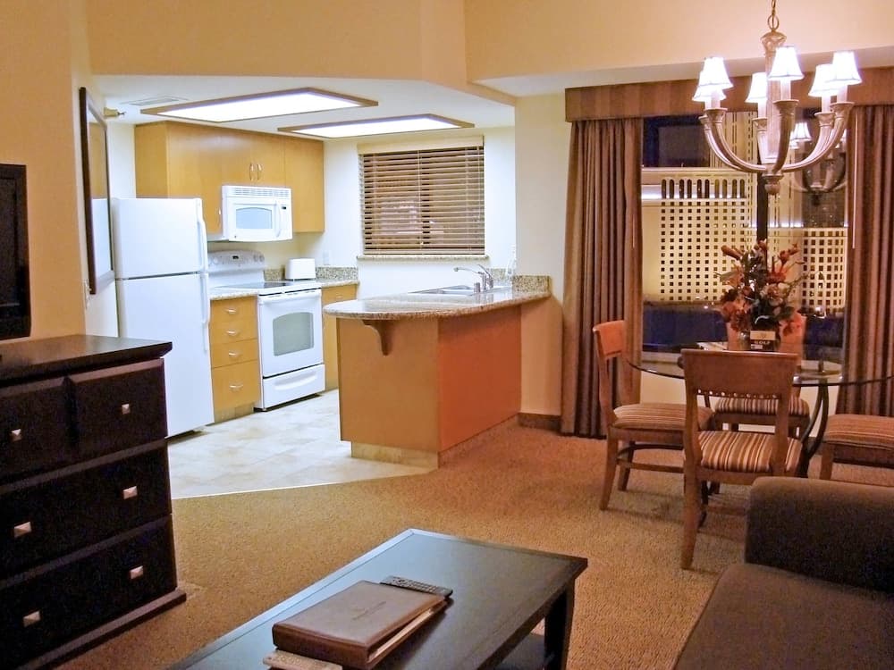 Raintree At Polo Towers, Las Vegas — 17