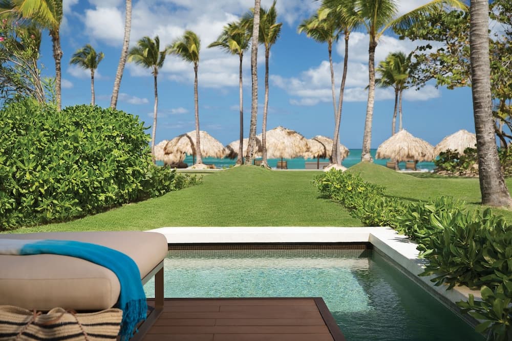 Excellence Punta Cana - Adults Only All Inclusive — 9