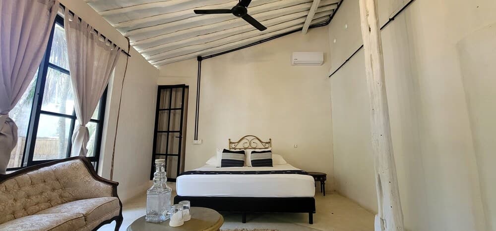 Casa Ámbar Tulum — 7