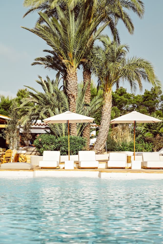 Petunia Ibiza, a Beaumier Hotel — 16
