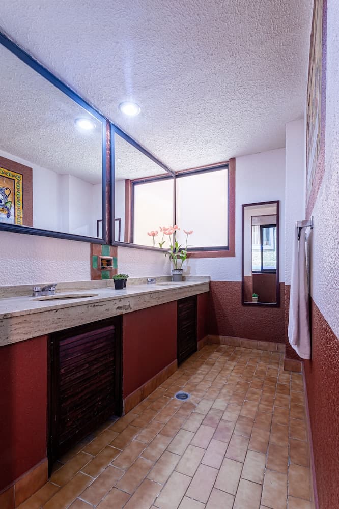 Hotel Benedicta — 24