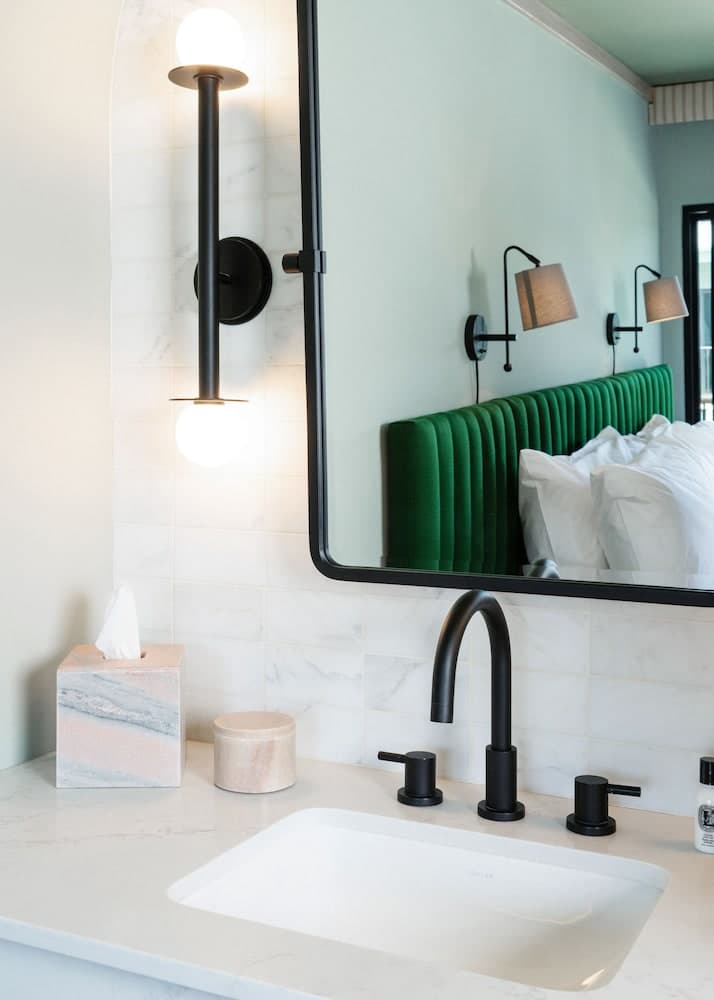 Hotel Palihotel Hollywood — 21