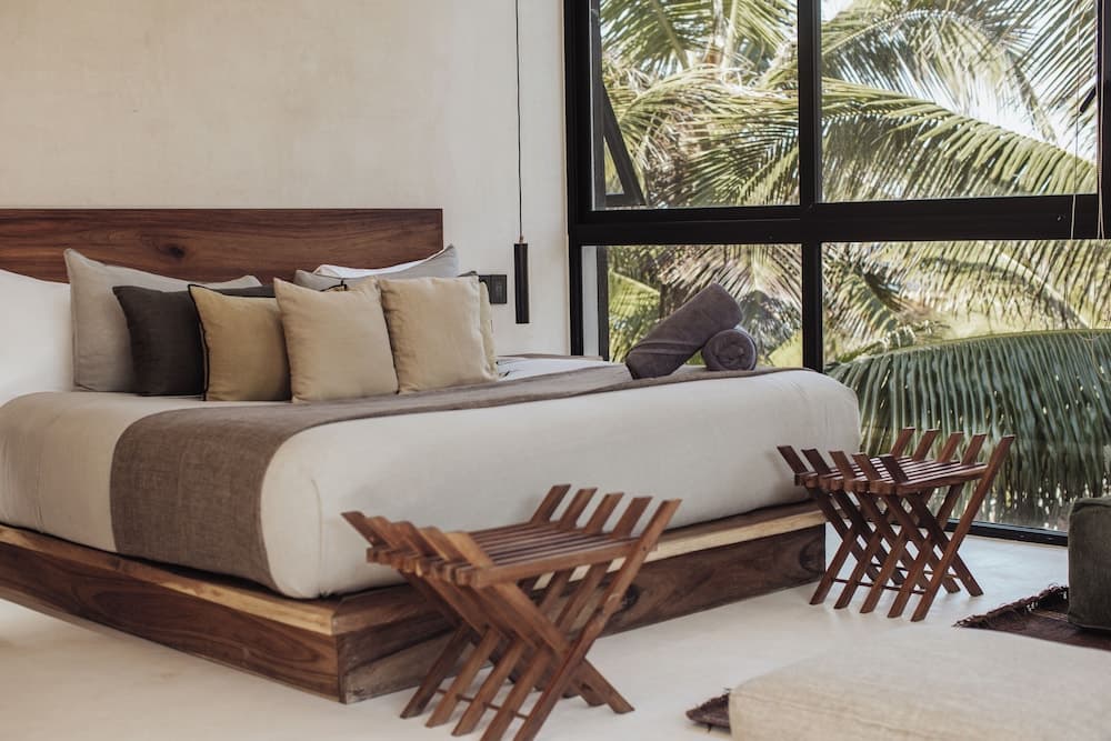 UMi Tulum — 29