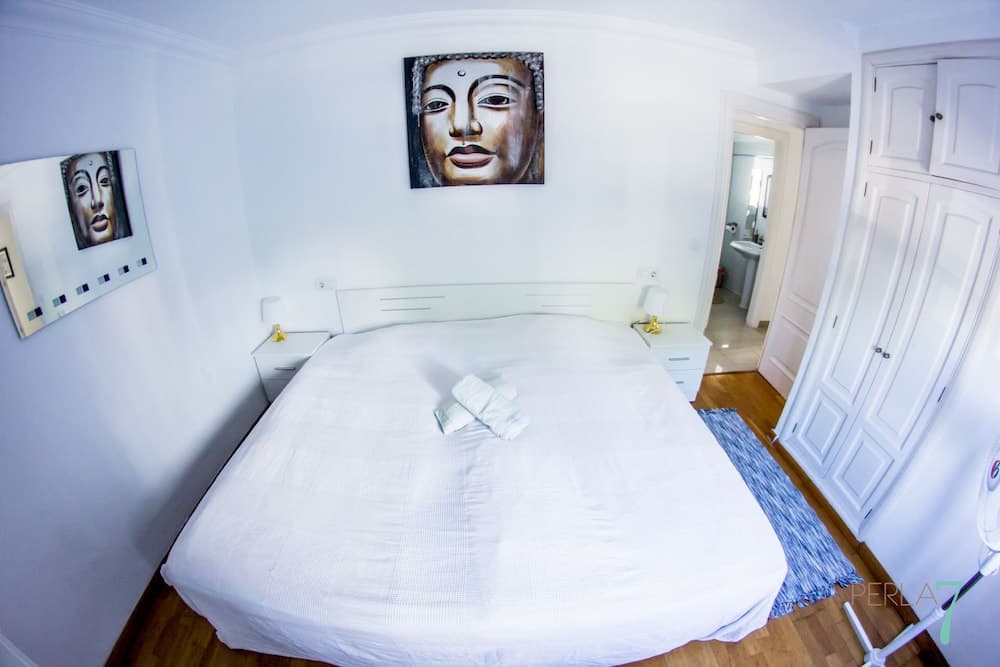 Perla Seven Apartments — 6