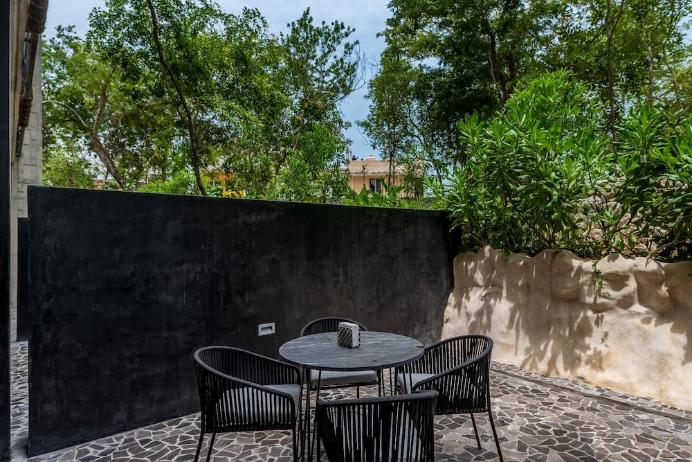 IIK Tulum by The Spot Rentals — 23