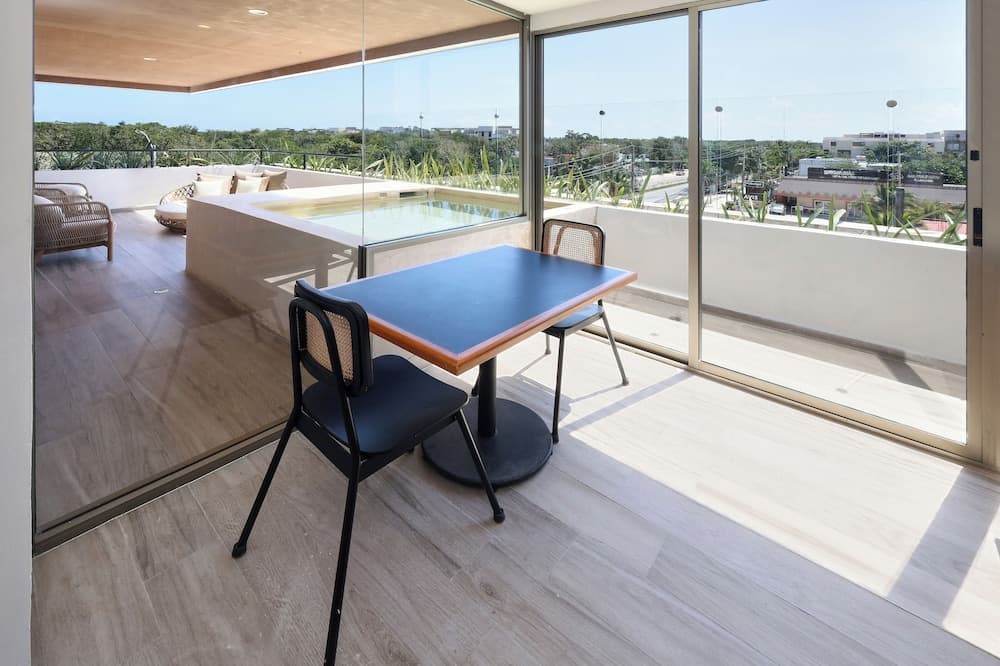 Holiday Inn Tulum by IHG — 6